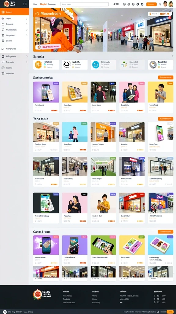 Download Aplikasi merdekawin Terbaru untuk HP Android screenshot 1