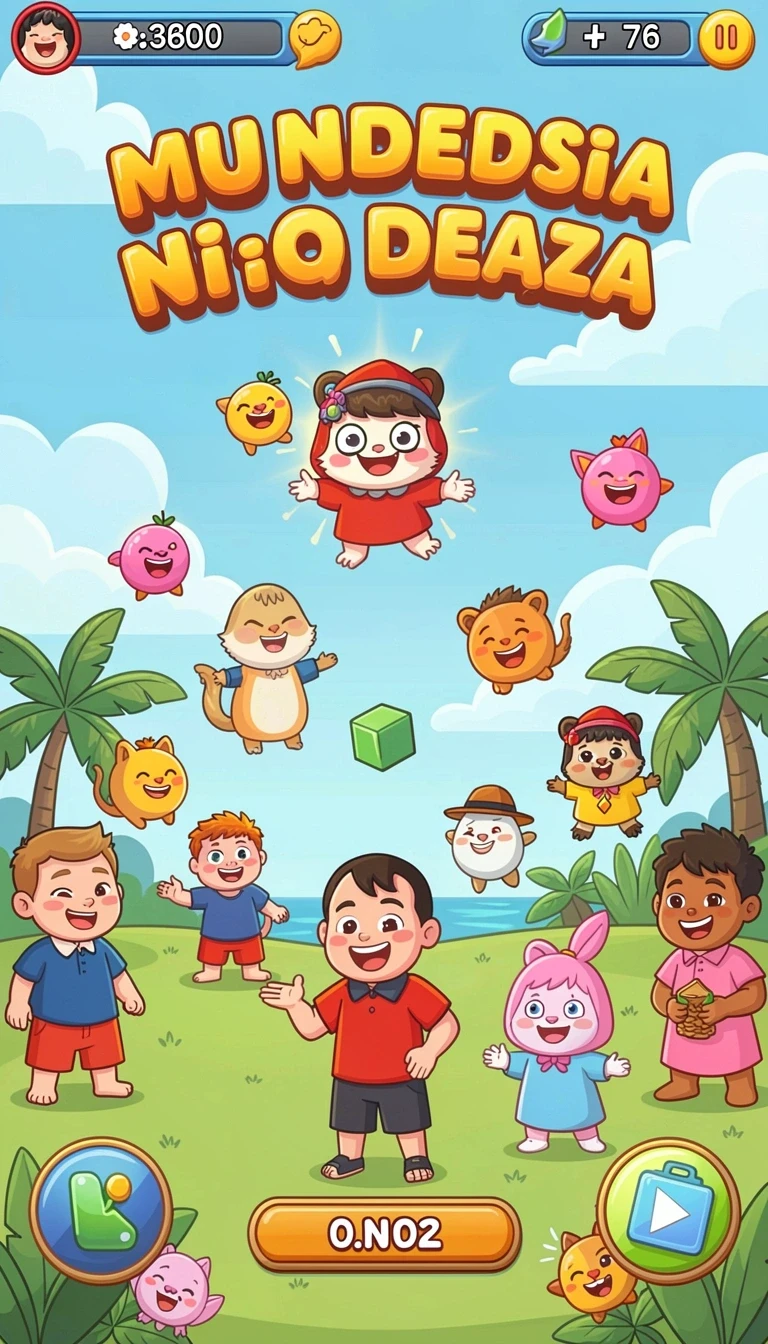 Download utratoto APK Terbaru untuk HP Android screenshot 3