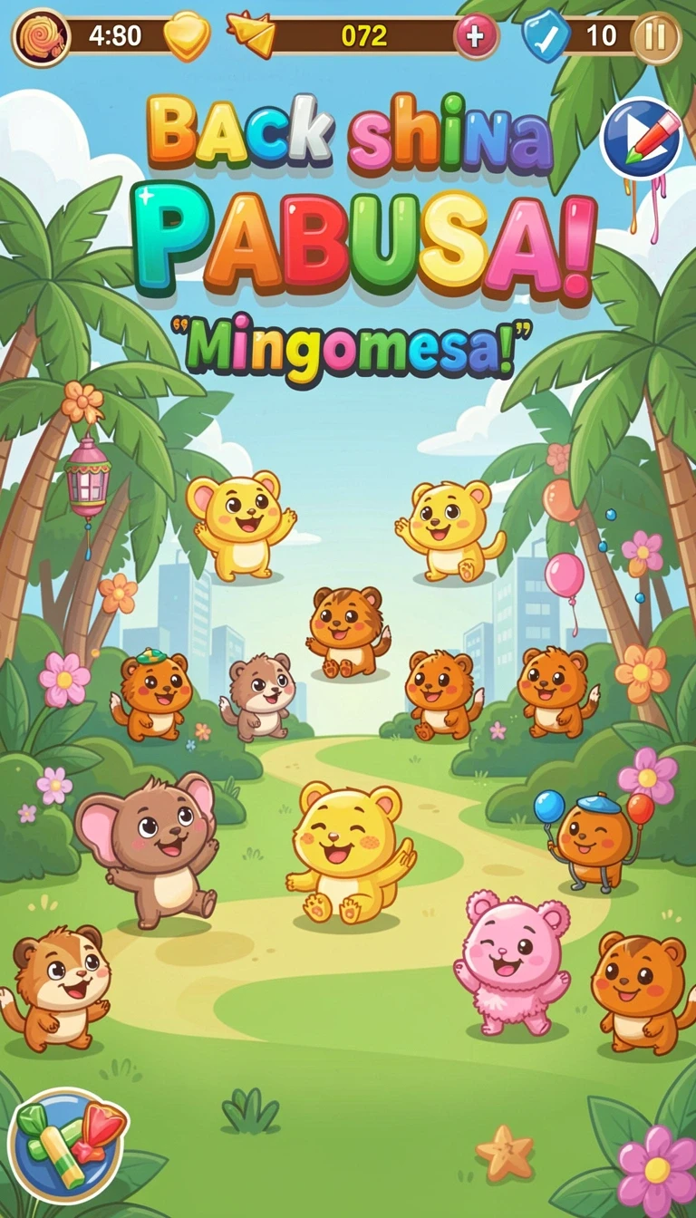 Aplikasi visatoto Terbaru: Review dan Link Download screenshot 2