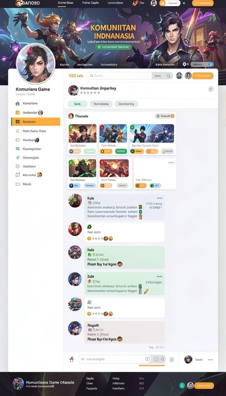 Game Twins Wild dengan Fitur Menarik dan RTP Tinggi Features