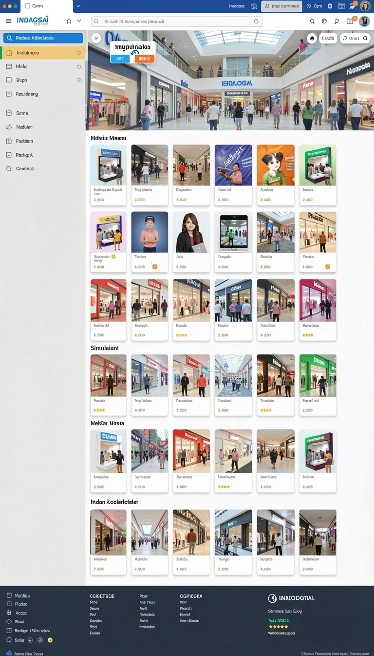Info Aplikasi hinototo Terbaru dan Cara Download screenshot 1