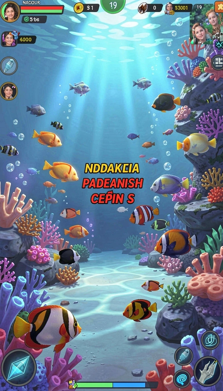 situs66 APK: Cara Download dan Instal di Android screenshot 3