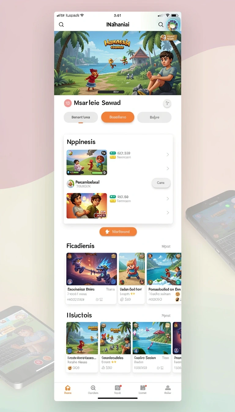 zz4d Terbaru: Download APK dan Info Lengkap screenshot 1