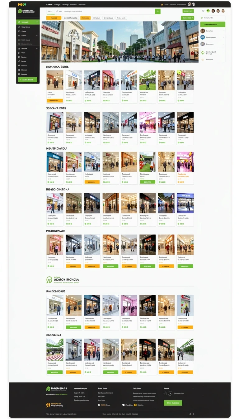ngaso77 Terbaru: Download APK dan Info Lengkap screenshot 1