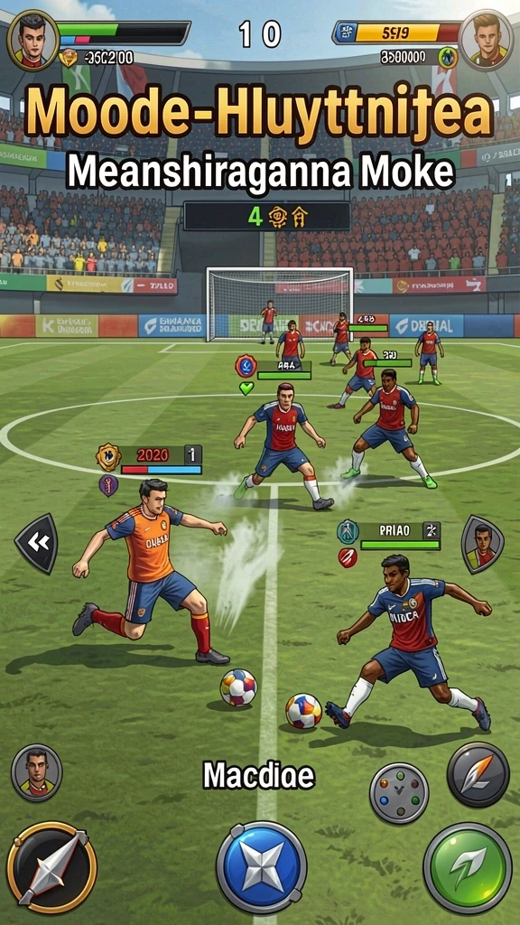 Cara Download pcx777 APK dengan Mudah screenshot 2