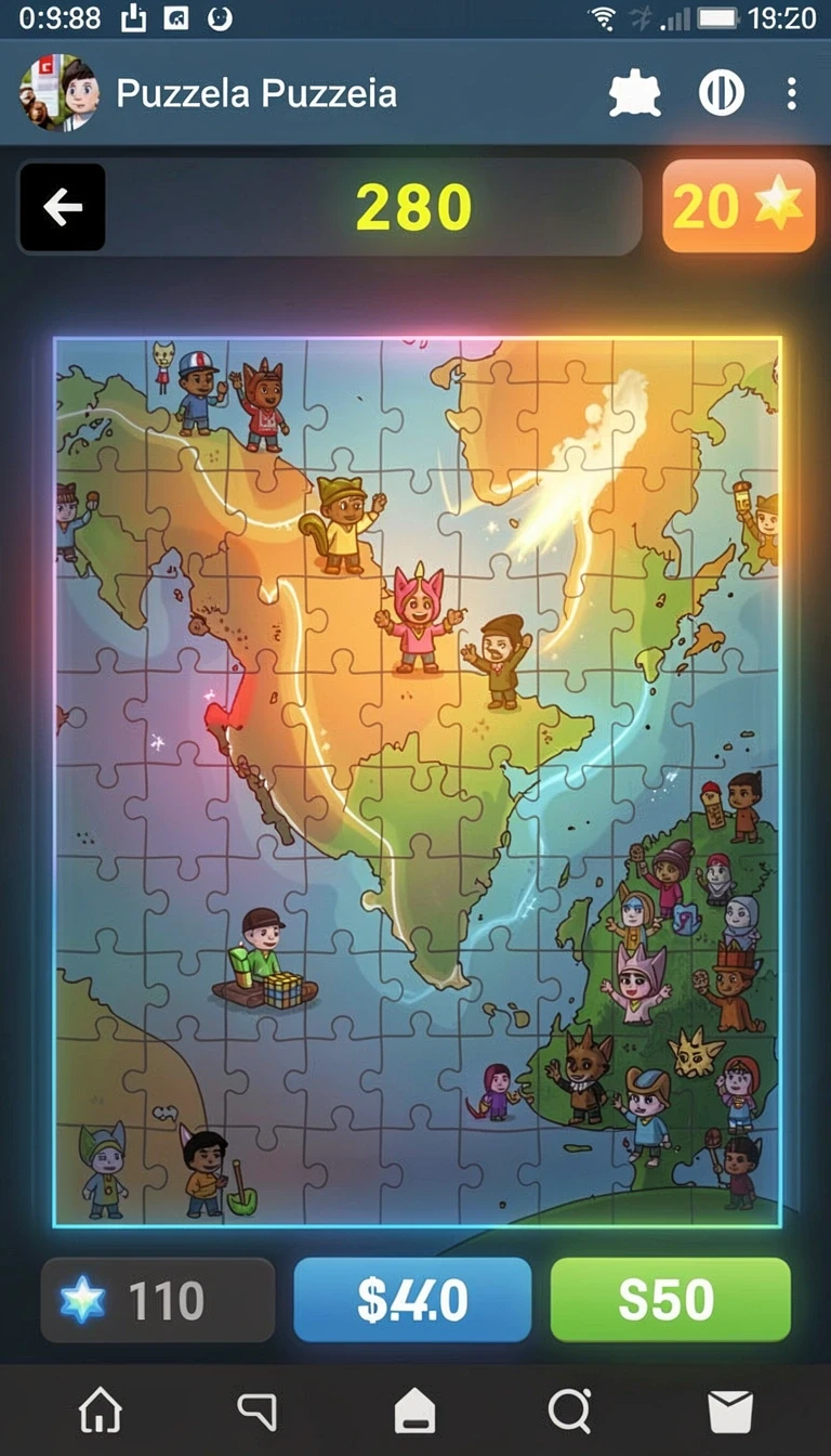 ratudewi App: Info, Rating, dan Link Download screenshot 2