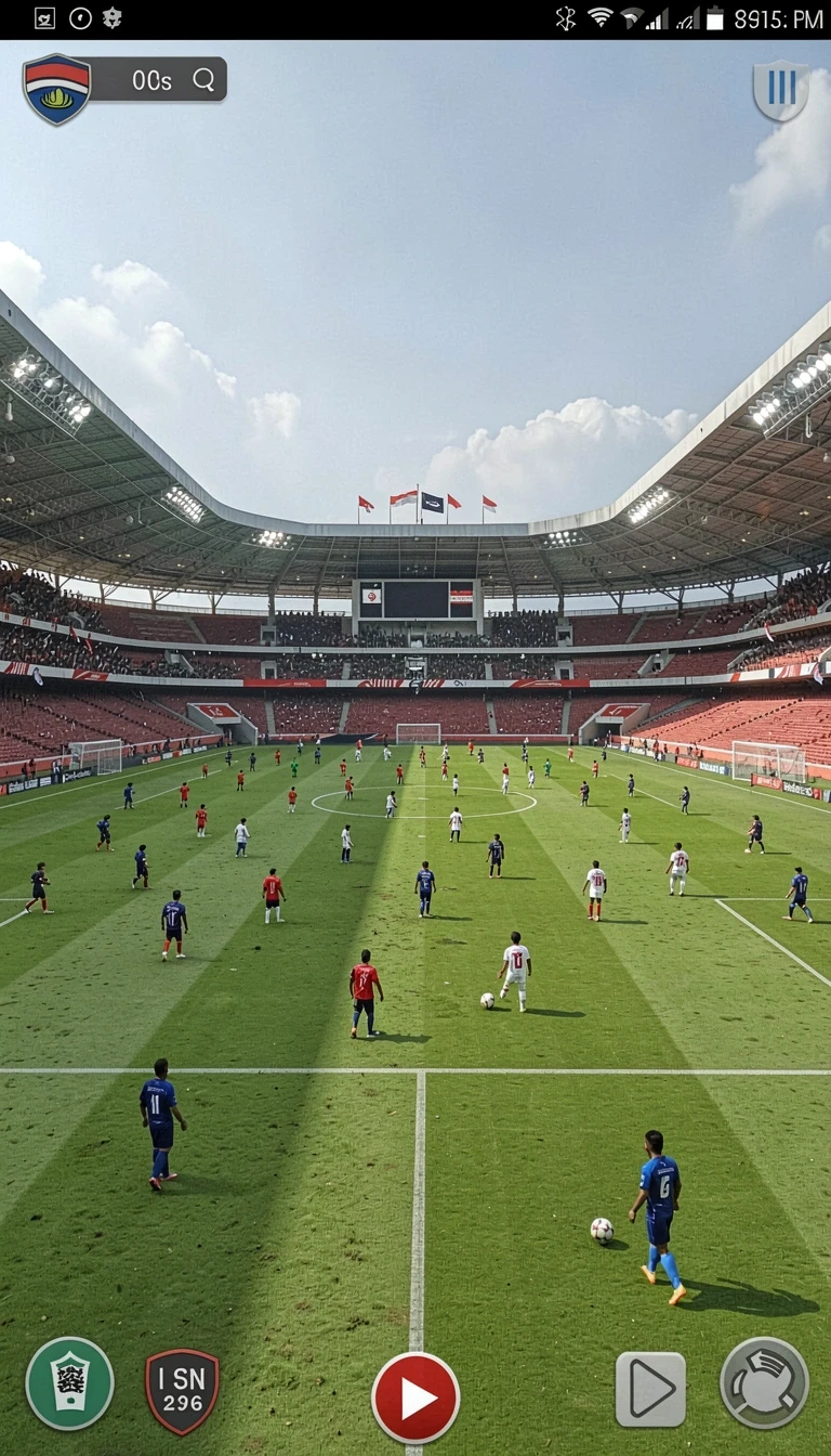Info Aplikasi rr89 Terbaru dan Cara Download screenshot 3