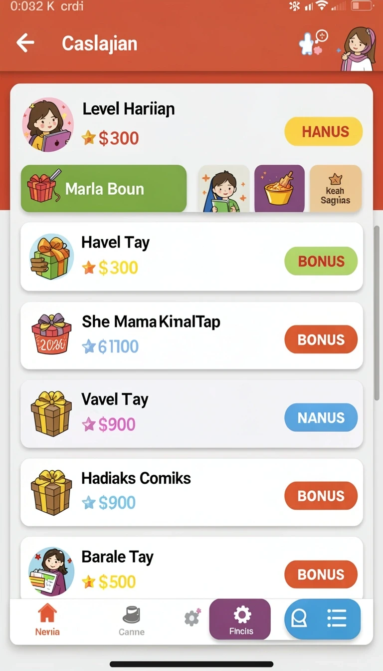 pp8slot APK: Cara Download dan Instal di Android screenshot 2