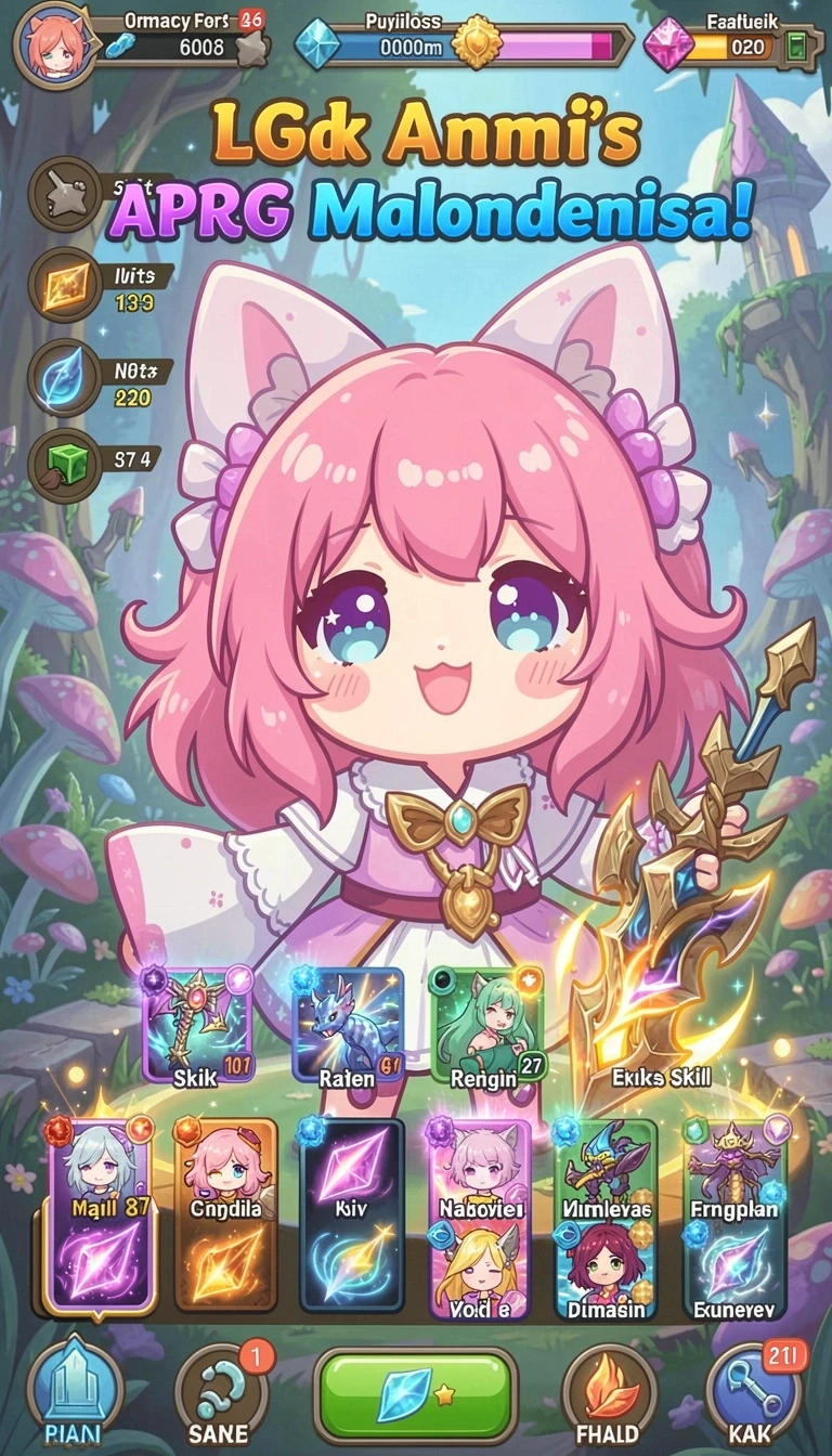 hokivip Terbaru untuk Android: Download APK Gratis screenshot 1