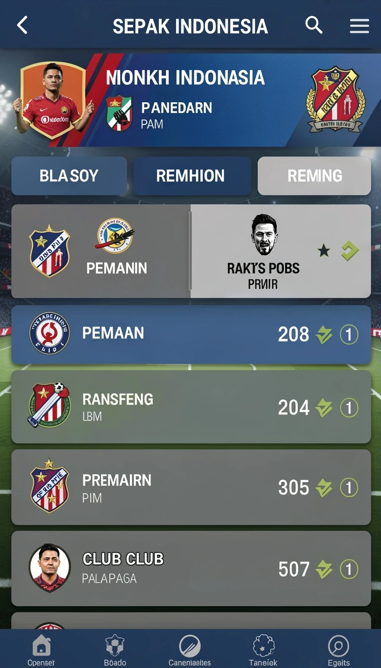 hokivip Terbaru untuk Android: Download APK Gratis screenshot 2