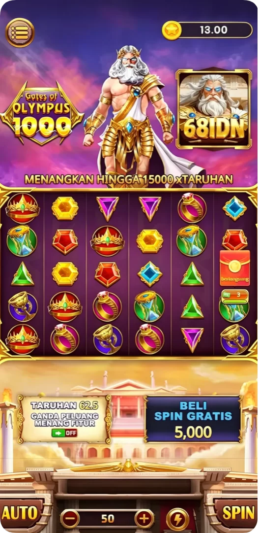 Heroes Arrow Terbaru: Review Game dan Tips Bermain Features