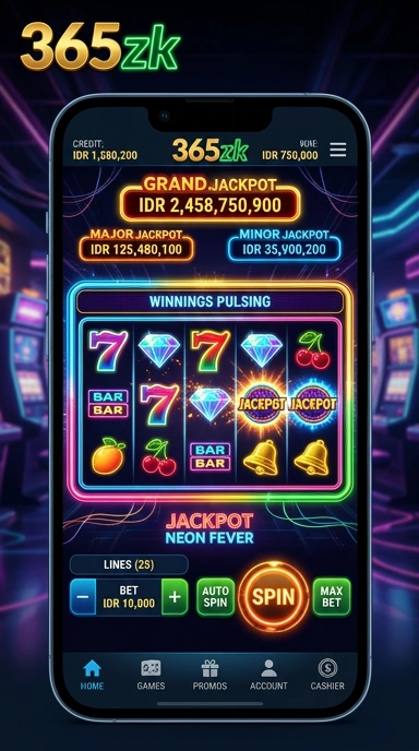 Info Aplikasi remi62 Terbaru dan Cara Download screenshot 2