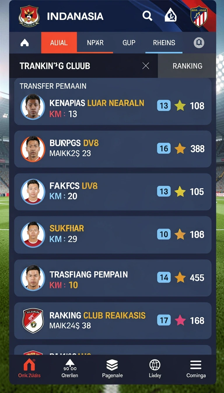 Cara Download yuantoto APK dengan Mudah screenshot 1