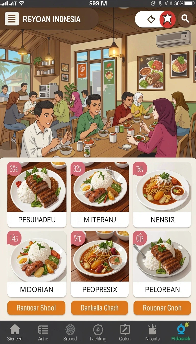 Aplikasi slot123 Resmi: Download dan Instalasi screenshot 1