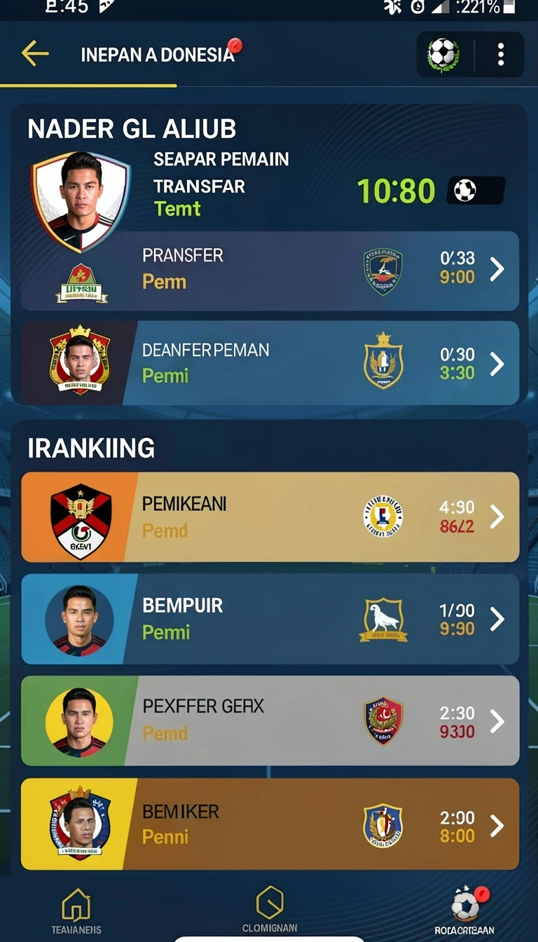 situs66 APK: Cara Download dan Instal di Android screenshot 2