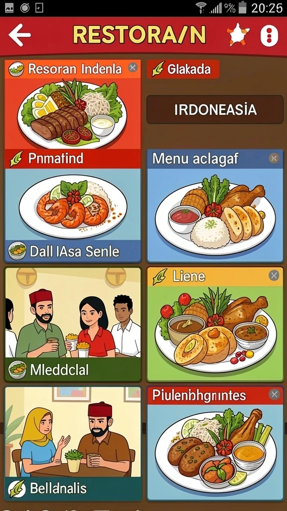 win88blue App Terbaru: Fitur Unggulan dan Download screenshot 1