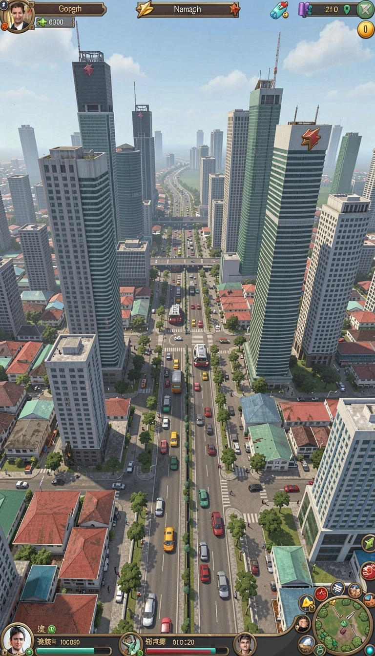 win4d App Terbaru: Fitur Unggulan dan Download screenshot 3