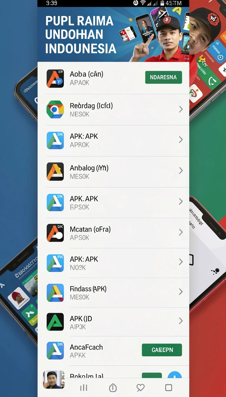 Download bostontoto APK Terbaru Full Version screenshot 3
