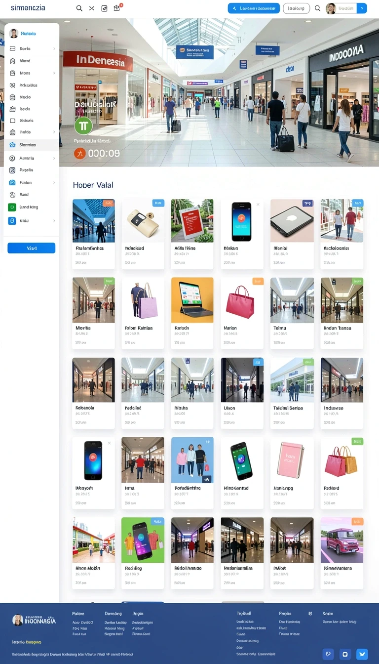 Download aslitoto APK Terbaru untuk HP Android screenshot 2