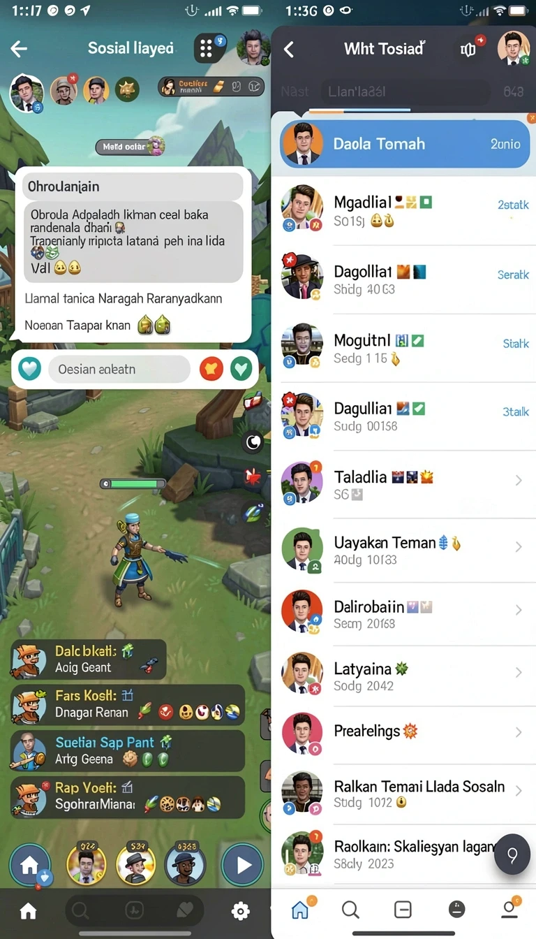 latoto APK: Cara Download dan Instal di Android screenshot 3