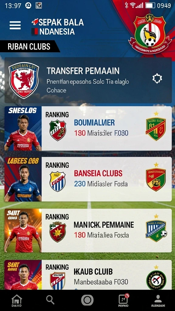 Download rmastoto APK untuk Android screenshot 3