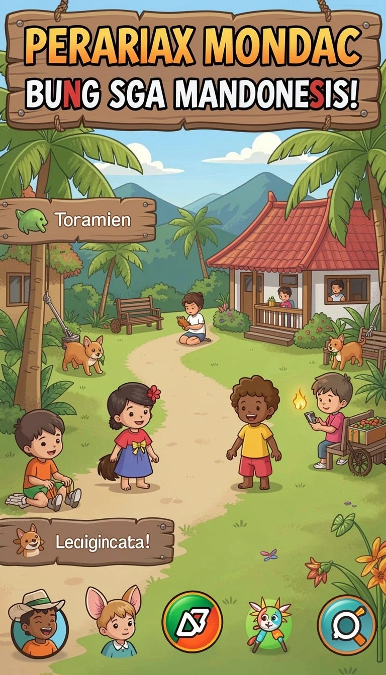 Download jps888 APK Terbaru Full Version screenshot 3