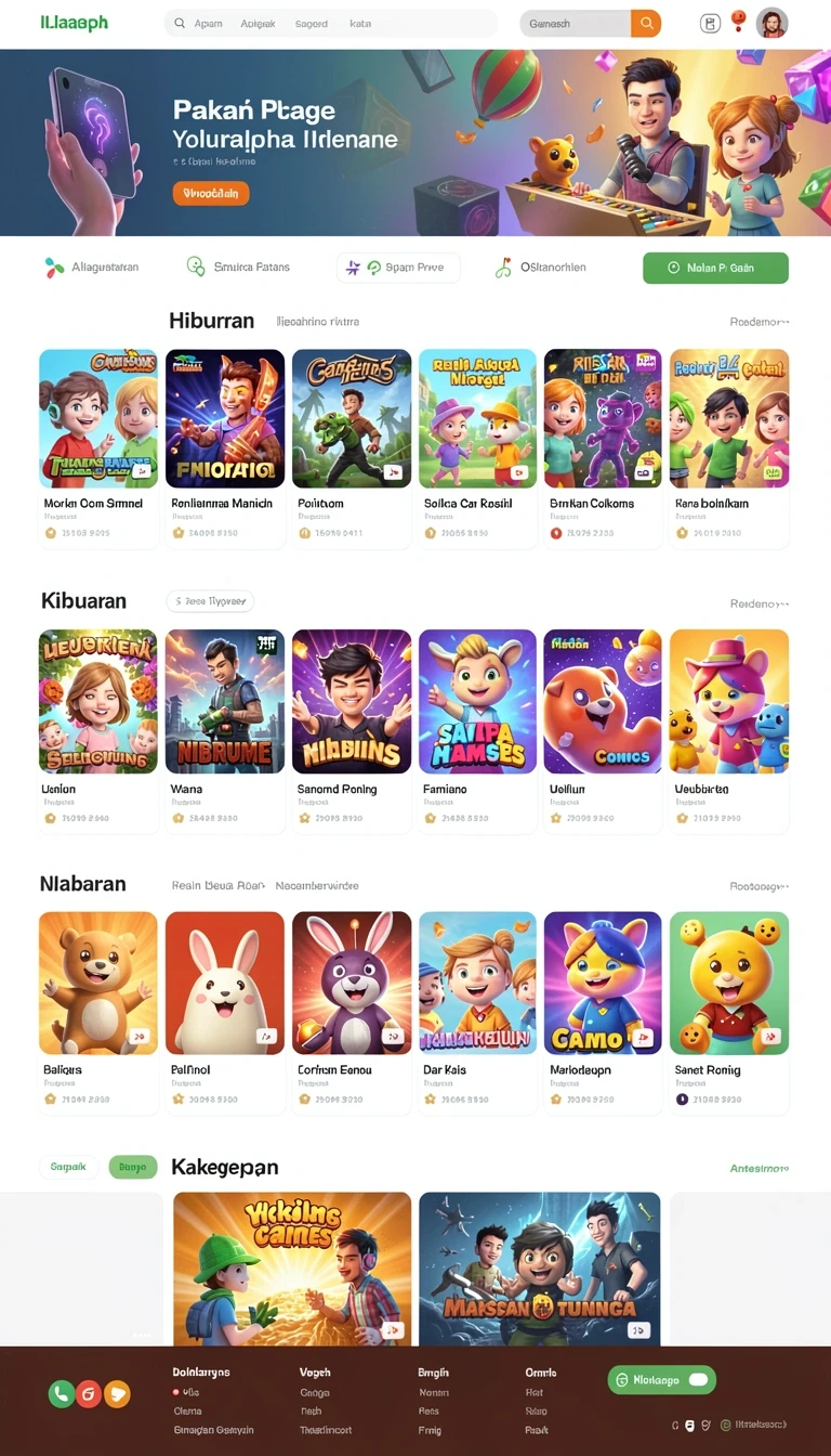 Aplikasi visatoto Terbaru: Review dan Link Download screenshot 3