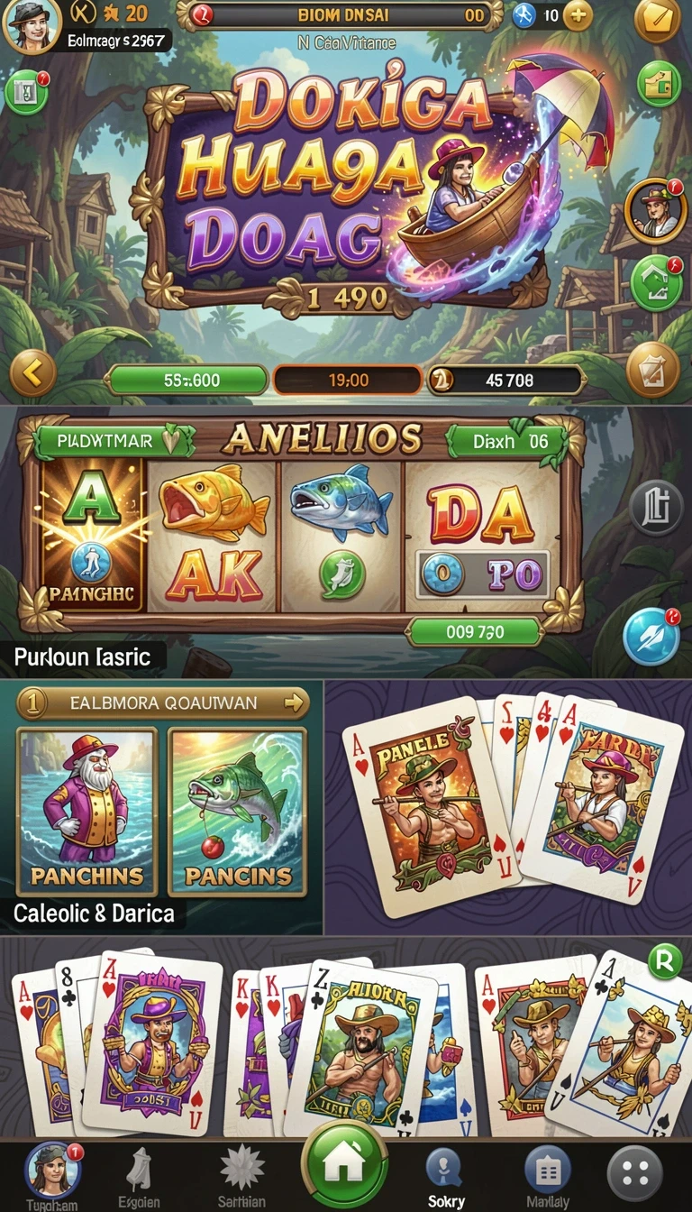 Heroes Arrow Terbaru: Review Game dan Tips Bermain Gameplay
