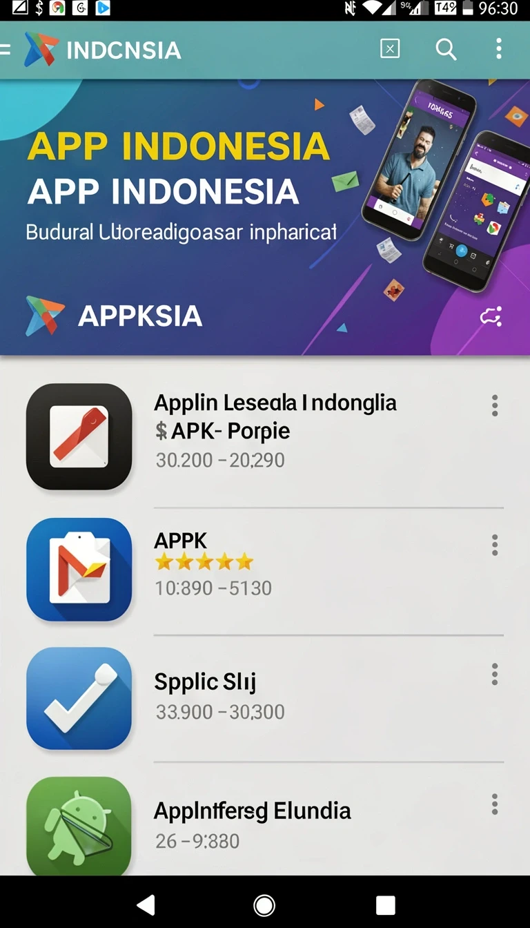 rejeki789 Terbaru: Download APK Resmi dan Aman screenshot 1