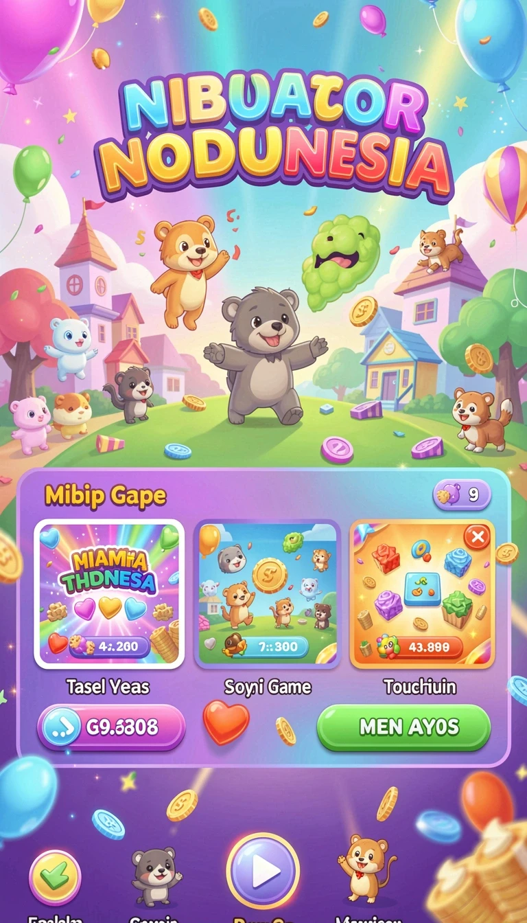 deep APK Terbaru: Download Cepat dan Gratis screenshot 1