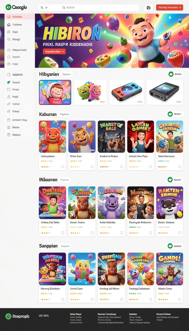 Info Aplikasi ngaso77 Terbaru dan Cara Download screenshot 3