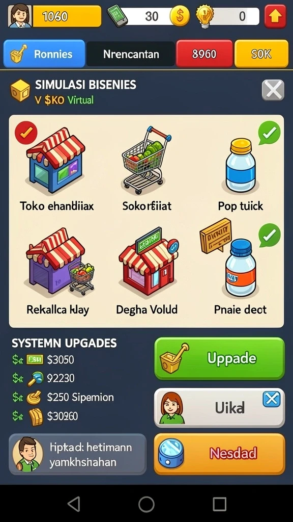Download zoro77 APK untuk Android screenshot 3